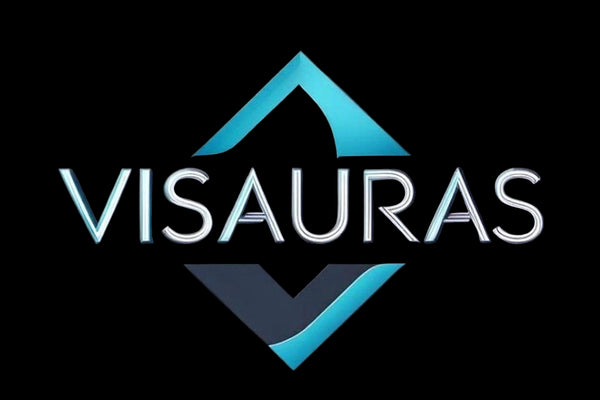 VISAURAS