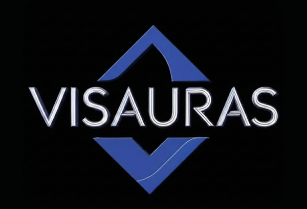 VISAURAS